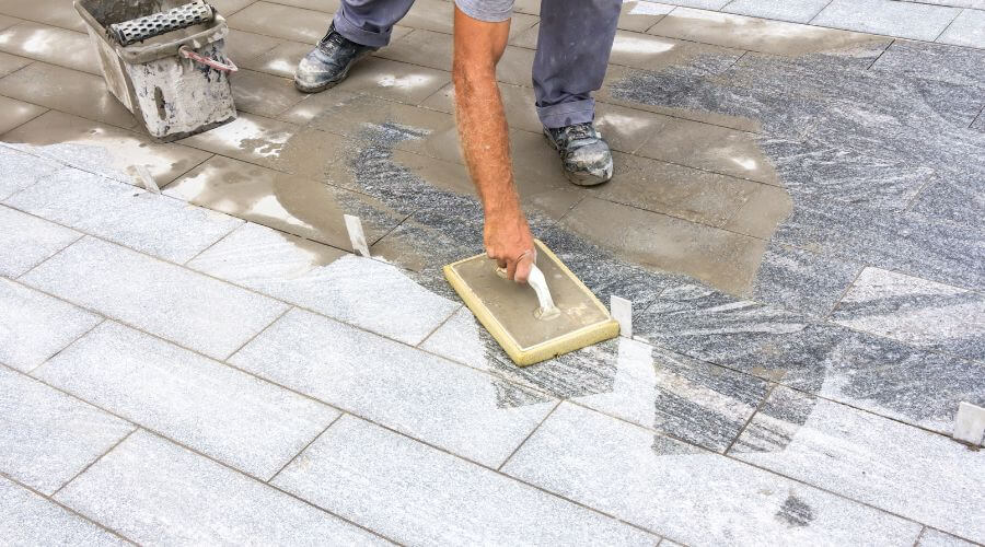 Professional metal roof installation in Glenoma, WA